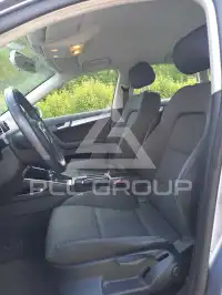 2005 Audi A3