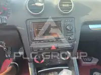 2005 Audi A3