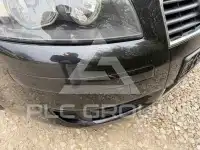 2005 Audi A3