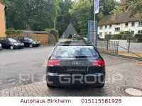 2005 Audi A3
