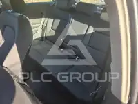 2005 Audi A3