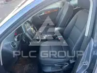 2005 Audi A3
