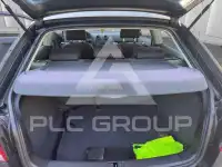 2005 Audi A3