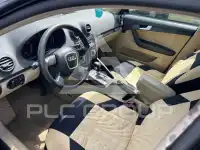 2005 Audi A3