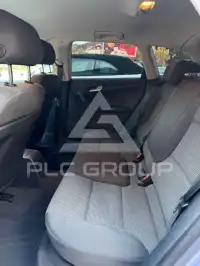 2005 Audi A3