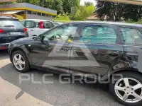 2005 Audi A3