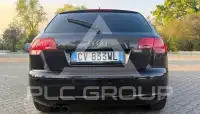 2005 Audi A3