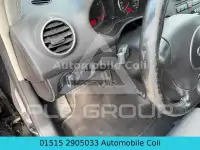 2005 Audi A3