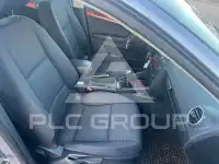 2005 Audi A3