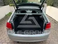 2005 Audi A3