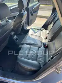 2005 Audi A3