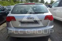 2005 Audi A3