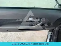 2005 Audi A3