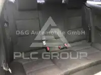 2005 Audi A3