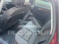 2005 Audi A3