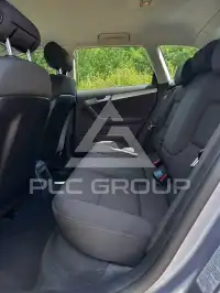 2005 Audi A3