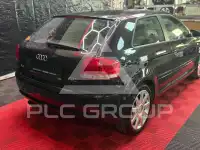 2005 Audi A3