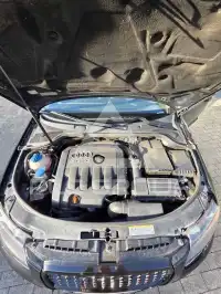 2005 Audi A3