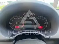 2005 Audi A3