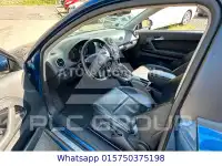 2005 Audi A3