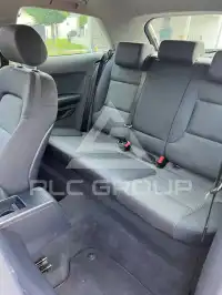 2005 Audi A3