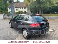 2005 Audi A3