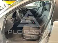 2005 Audi A3