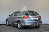 2005 Audi A3