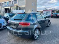 2005 Audi A3
