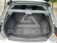 2005 Audi A3