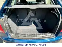 2005 Audi A3