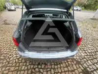 2005 Audi A3