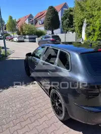 2005 Audi A3