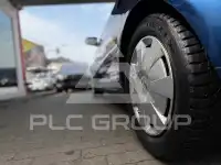 2005 Audi A3