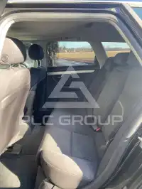 2005 Audi A4