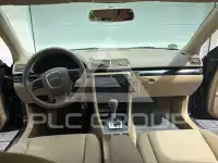 2005 Audi A4