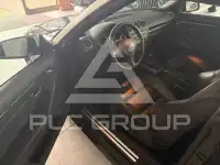 2005 Audi A4