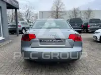 2005 Audi A4
