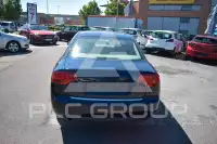 2005 Audi A4