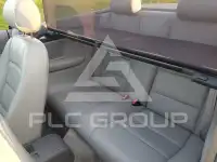 2005 Audi A4
