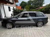 2005 Audi A4