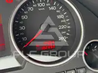 2005 Audi A4