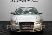 2005 Audi A4