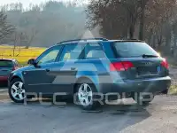 2005 Audi A4