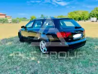 2005 Audi A4