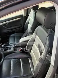 2005 Audi A4
