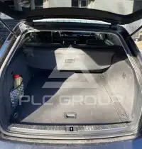 2005 Audi A4