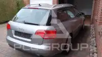2005 Audi A4