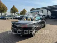 2005 Audi A4