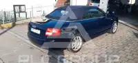 2005 Audi A4